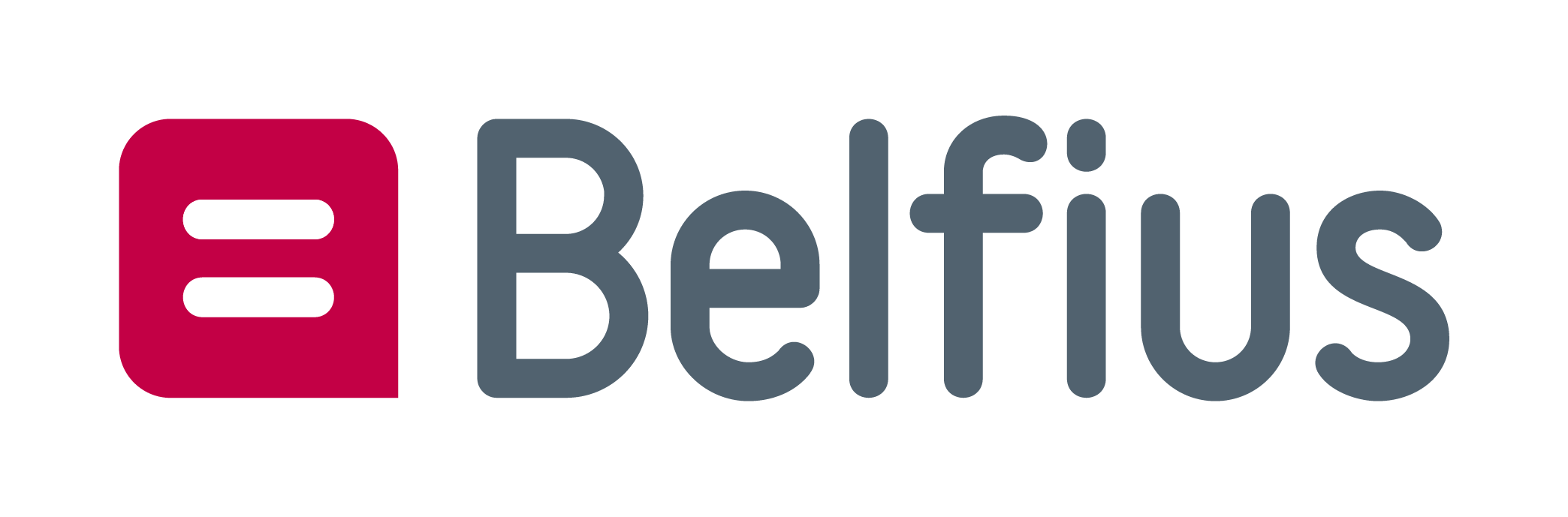 Belfius
